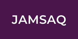 JAMSAQ STUDIO