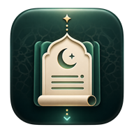Hadith of the Day