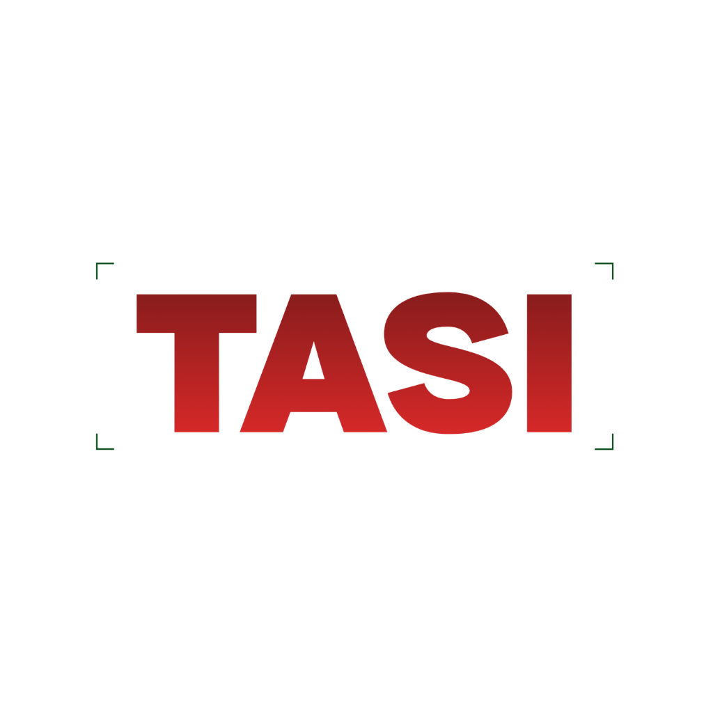TASI Festival
